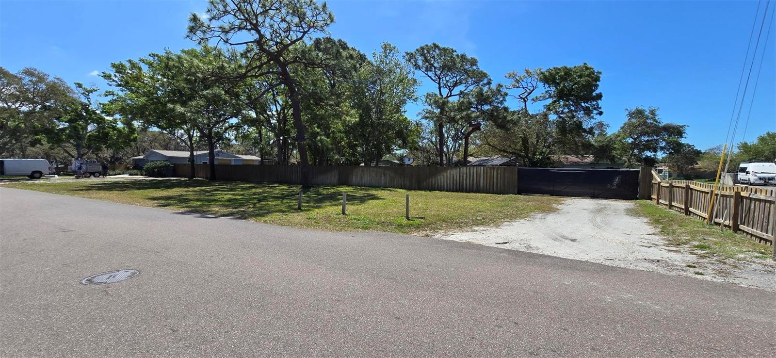 13296 98TH AVE N, SEMINOLE, FL, 33776