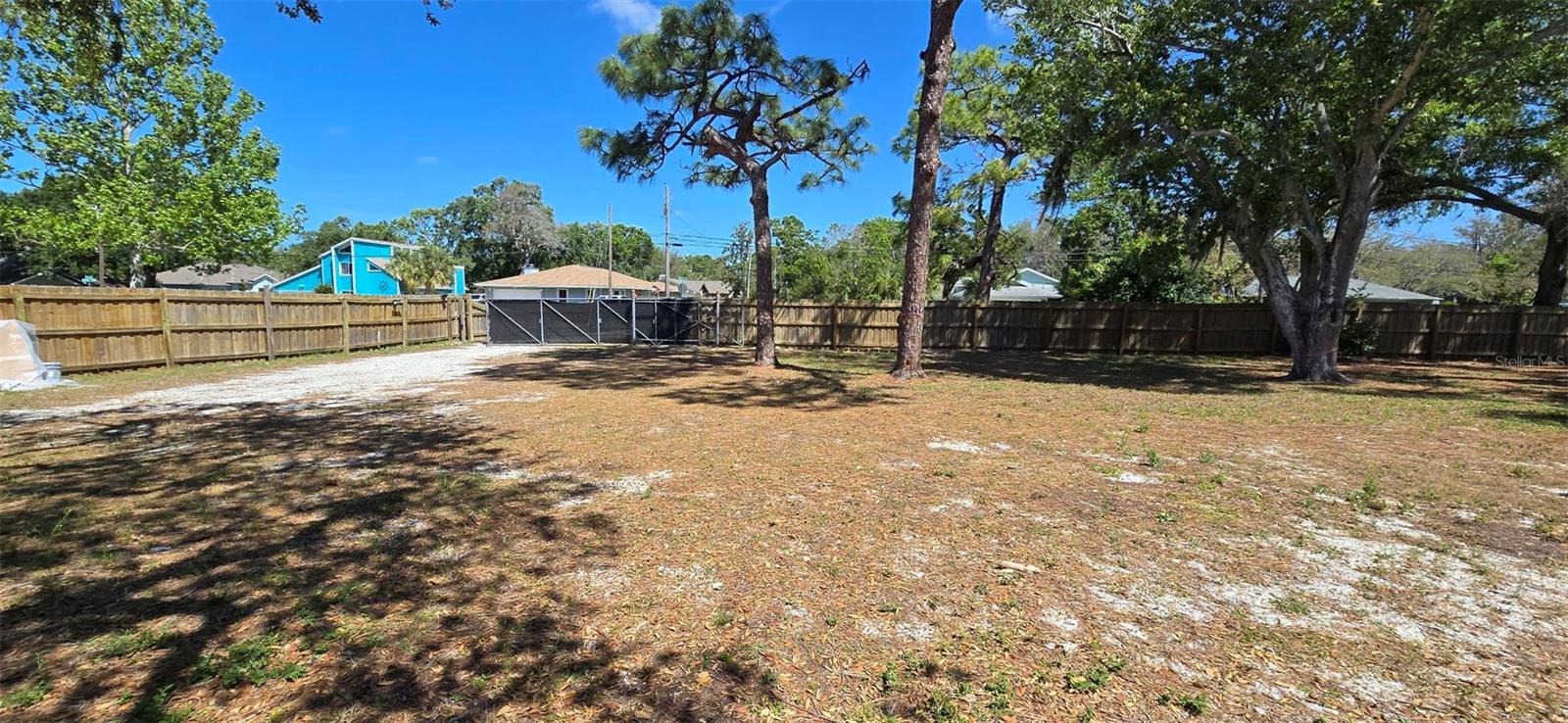13296 98TH AVE N, SEMINOLE, FL, 33776