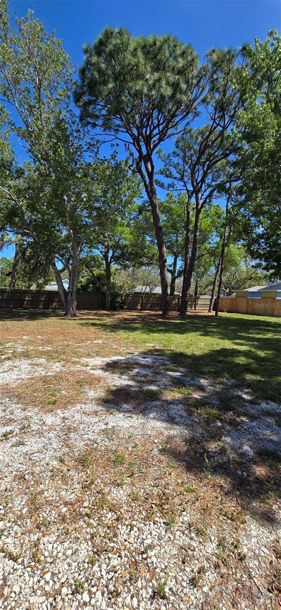 13296 98TH AVE N, SEMINOLE, FL, 33776