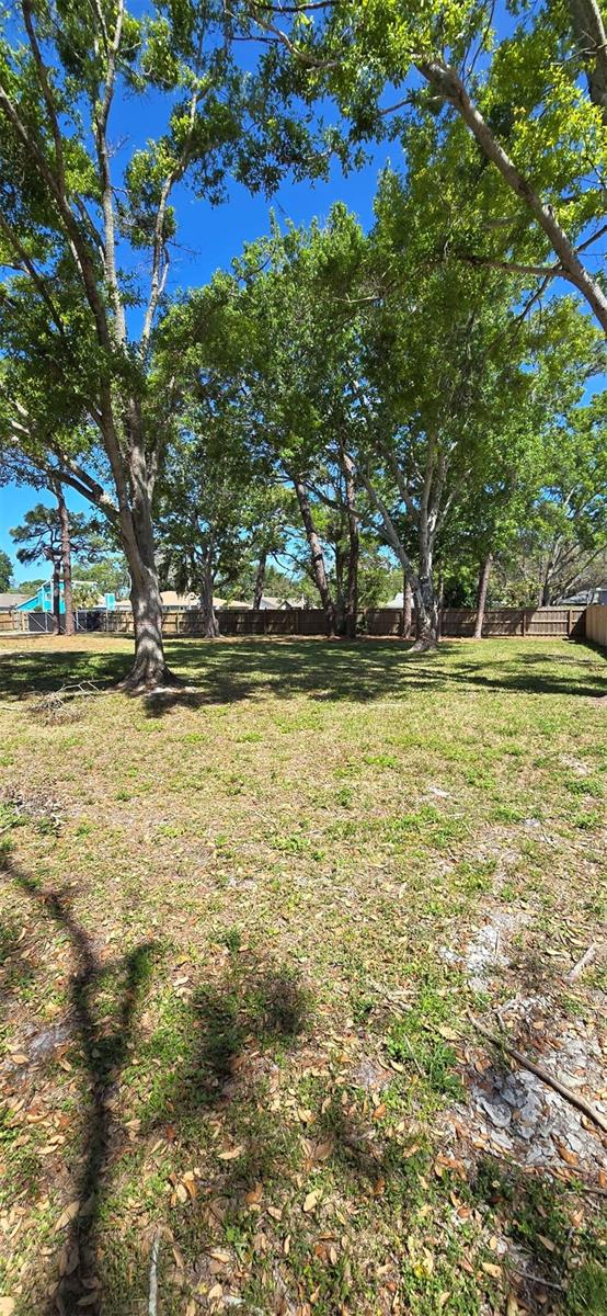 13296 98TH AVE N, SEMINOLE, FL, 33776