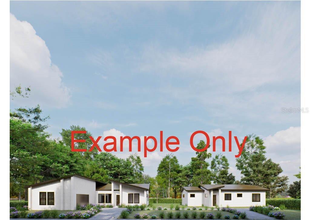 13296 98TH AVE N, SEMINOLE, FL, 33776