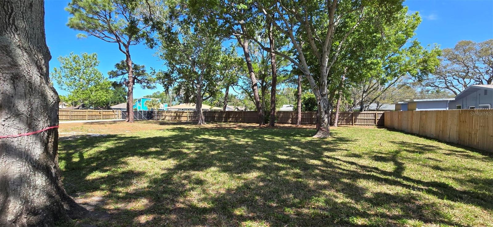 13296 98TH AVE N, SEMINOLE, FL, 33776