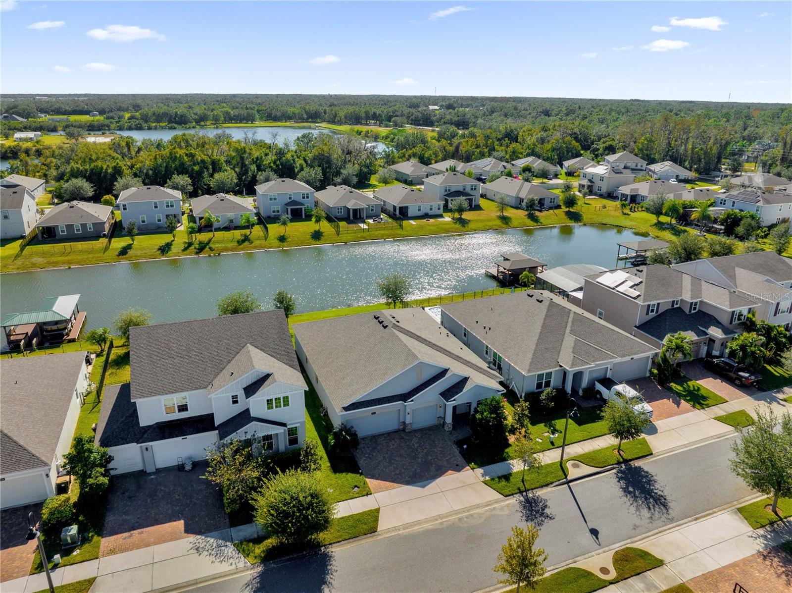 4920 BLANCHE CT, ST CLOUD, FL, 34772