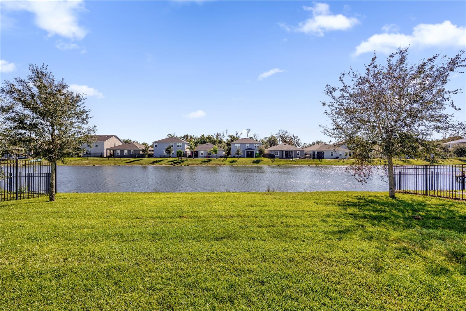 4920 BLANCHE CT, ST CLOUD, FL, 34772