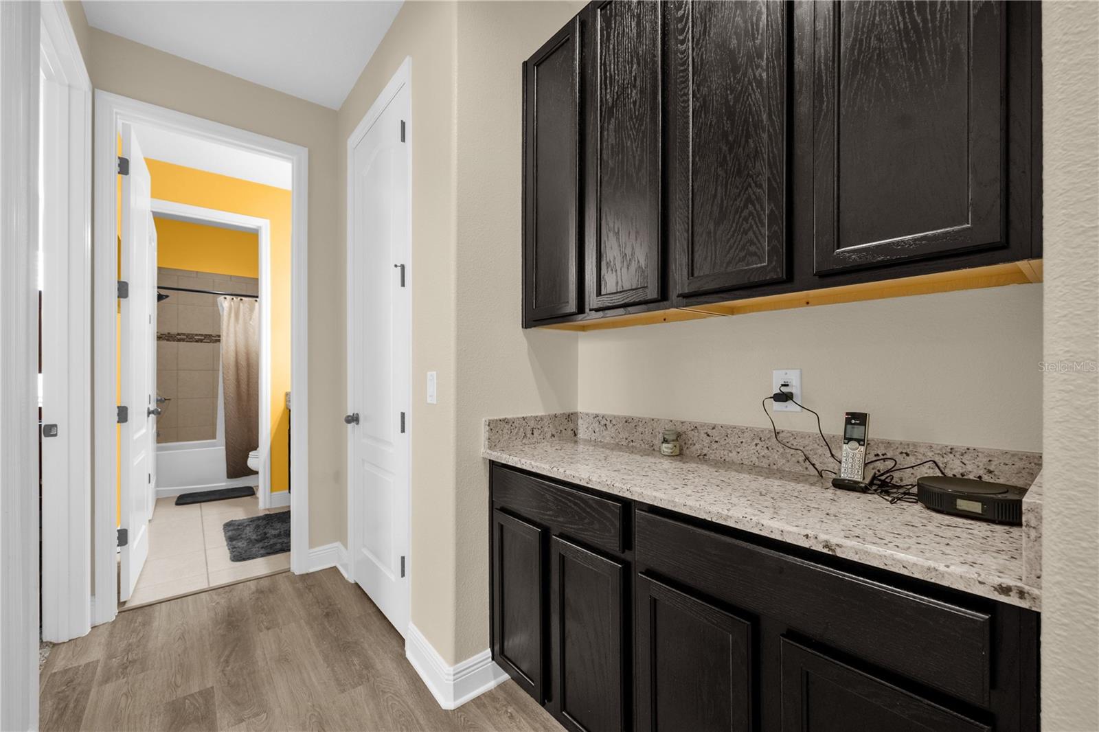 4920 BLANCHE CT, ST CLOUD, FL, 34772
