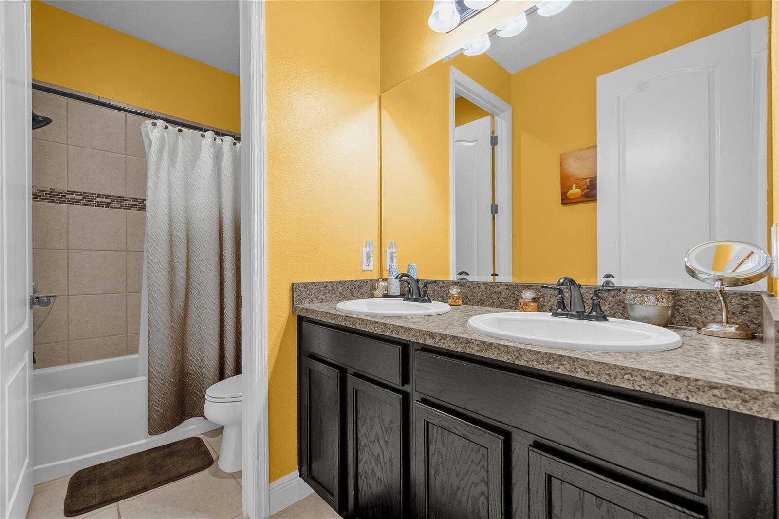 4920 BLANCHE CT, ST CLOUD, FL, 34772