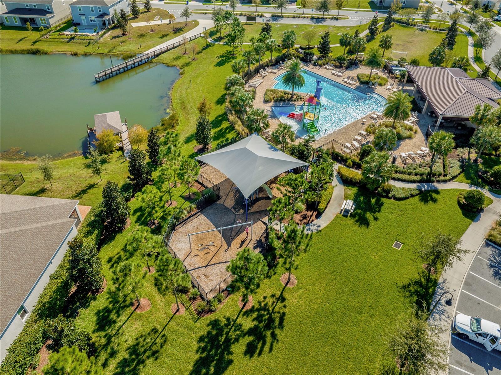 4920 BLANCHE CT, ST CLOUD, FL, 34772