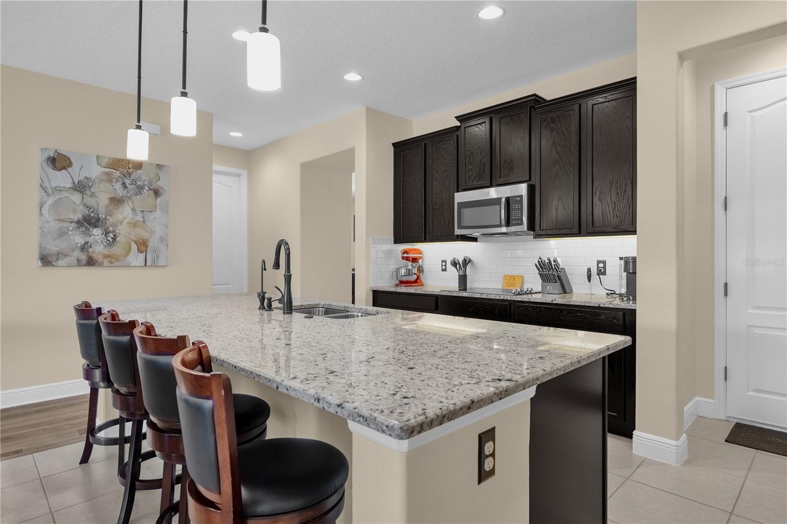 4920 BLANCHE CT, ST CLOUD, FL, 34772