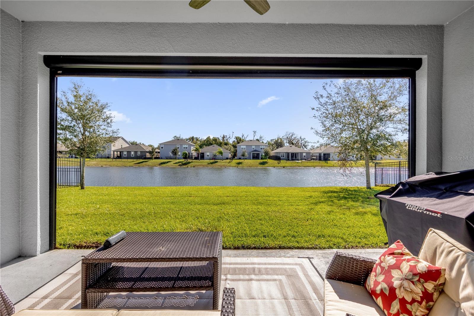 4920 BLANCHE CT, ST CLOUD, FL, 34772