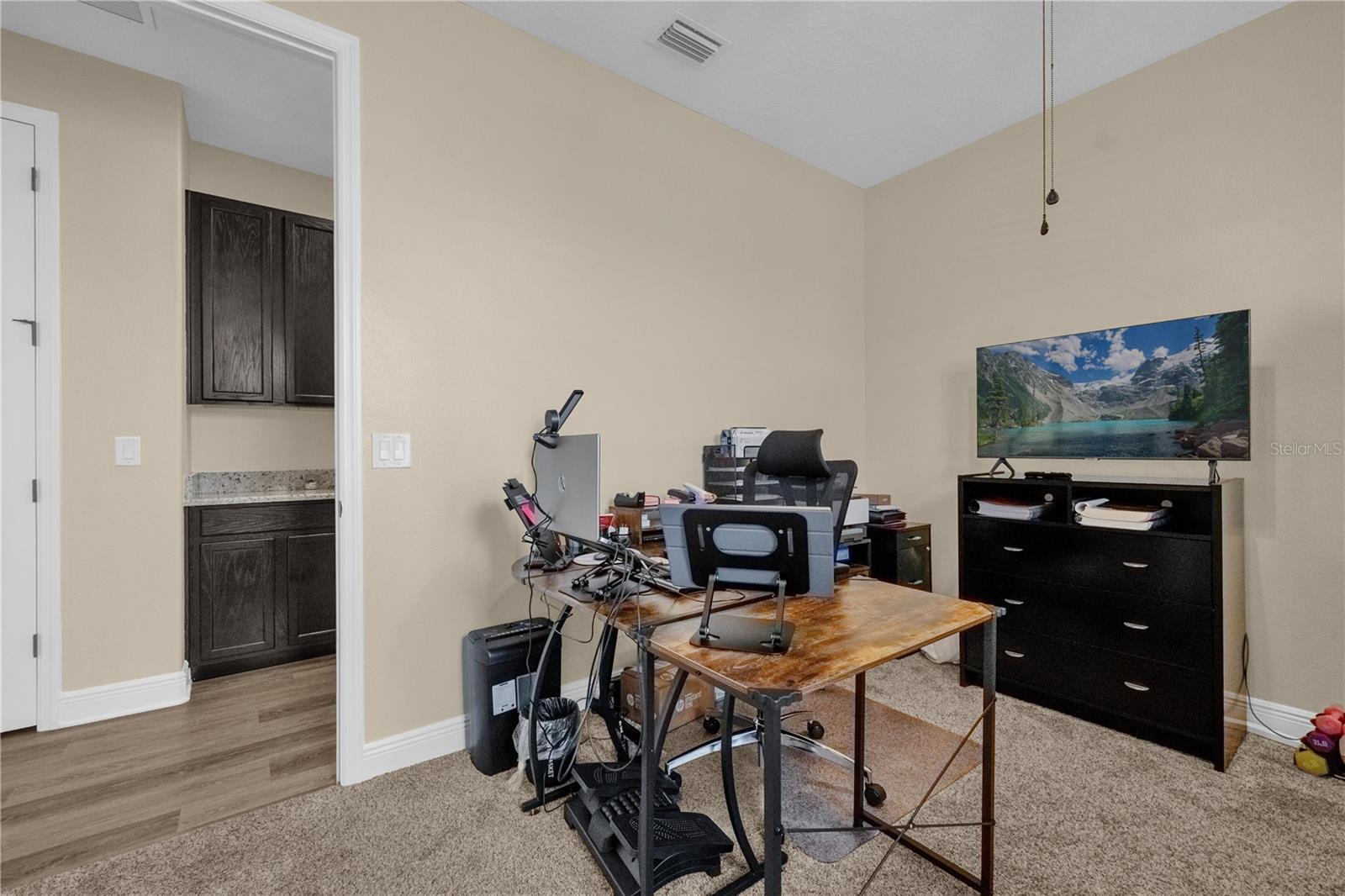 4920 BLANCHE CT, ST CLOUD, FL, 34772