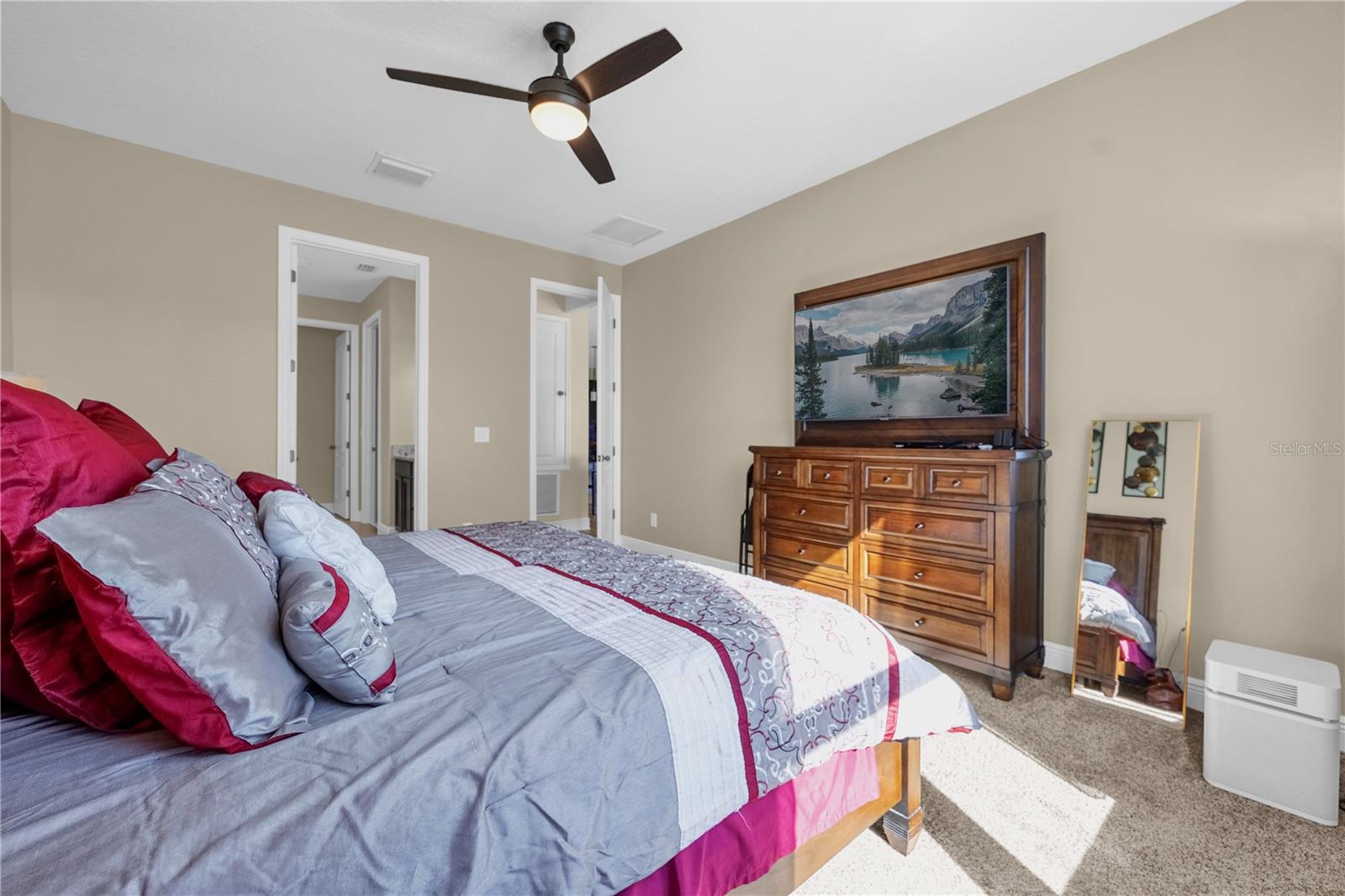 4920 BLANCHE CT, ST CLOUD, FL, 34772
