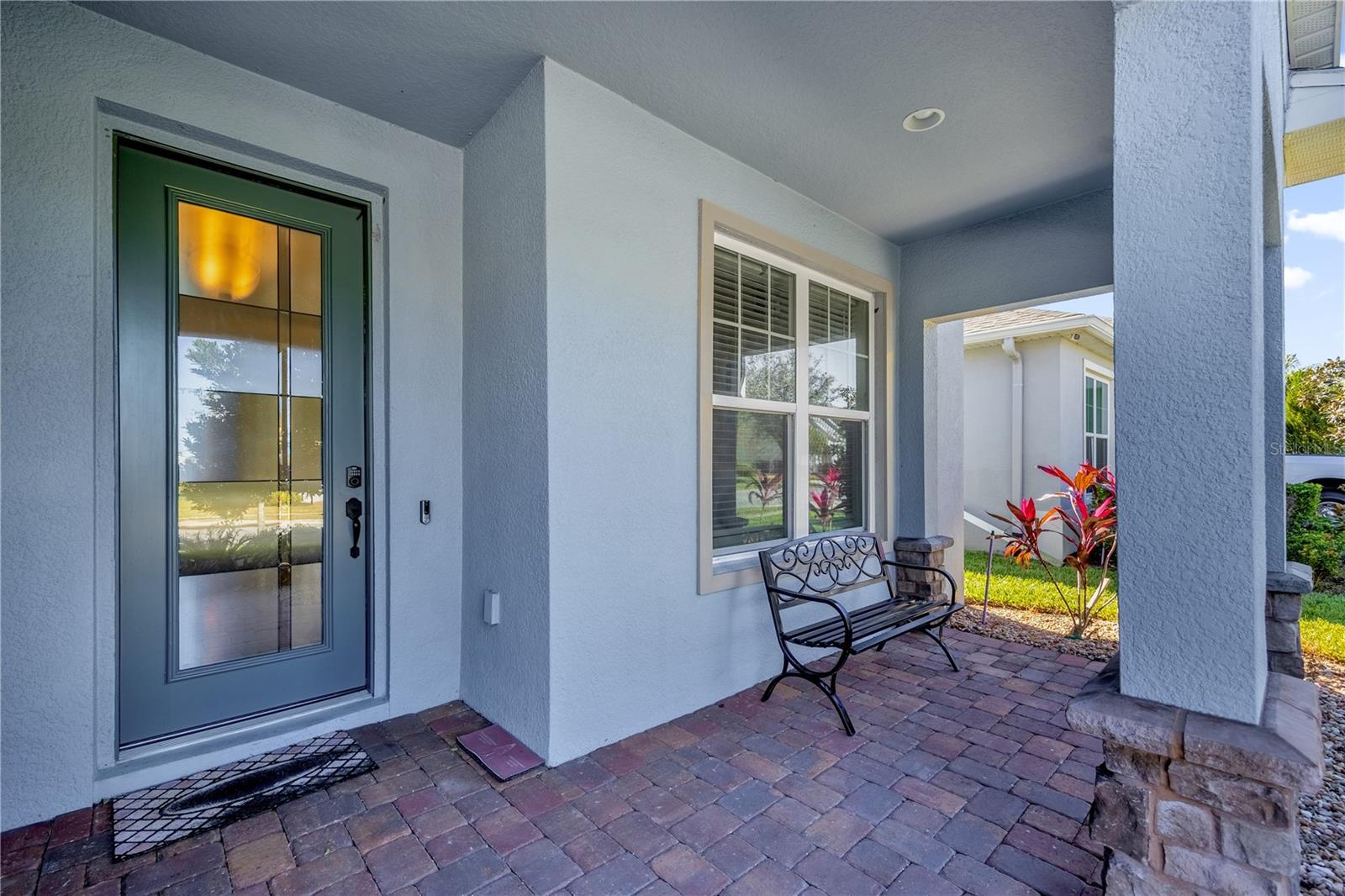 4920 BLANCHE CT, ST CLOUD, FL, 34772
