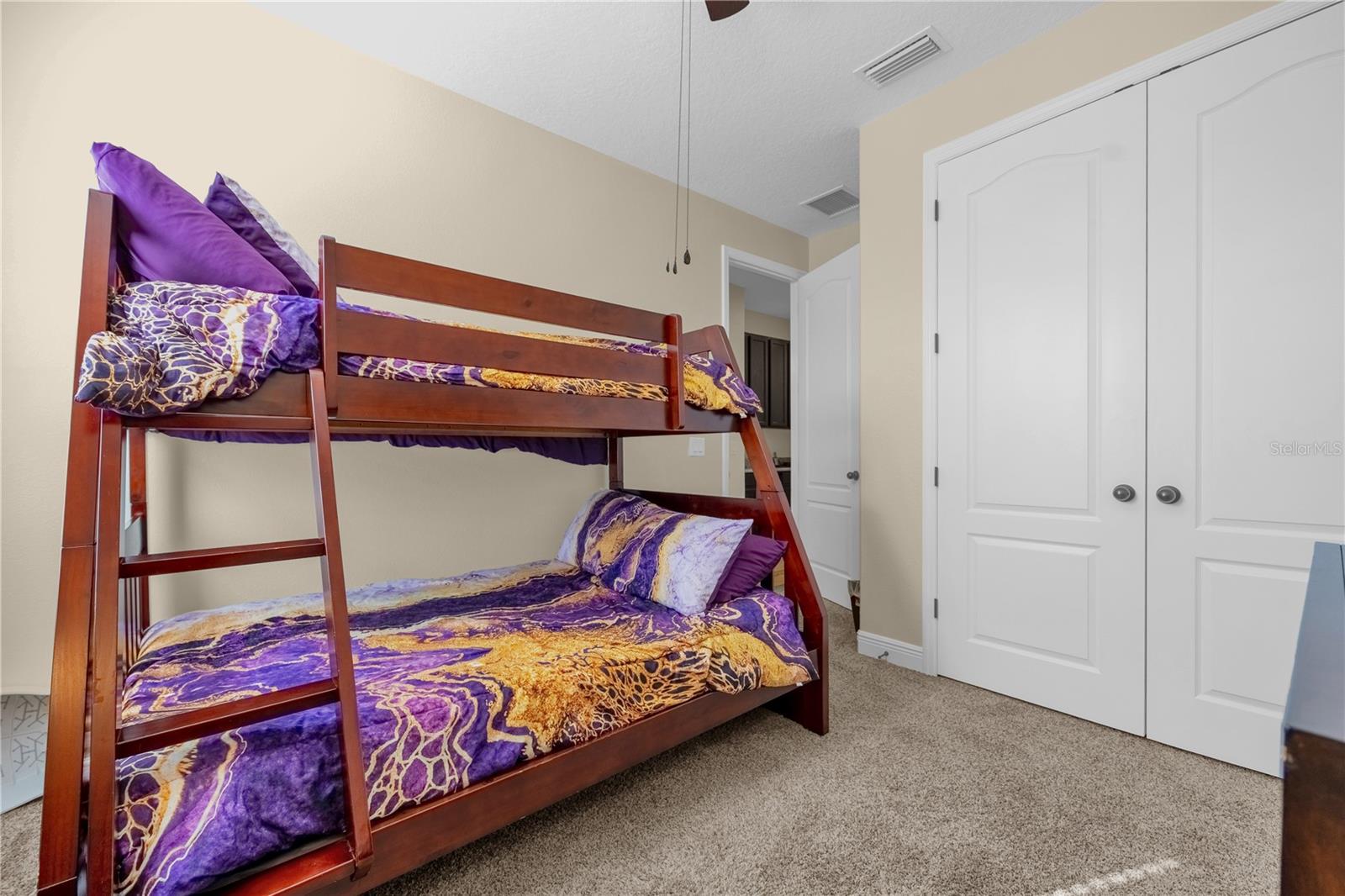 4920 BLANCHE CT, ST CLOUD, FL, 34772