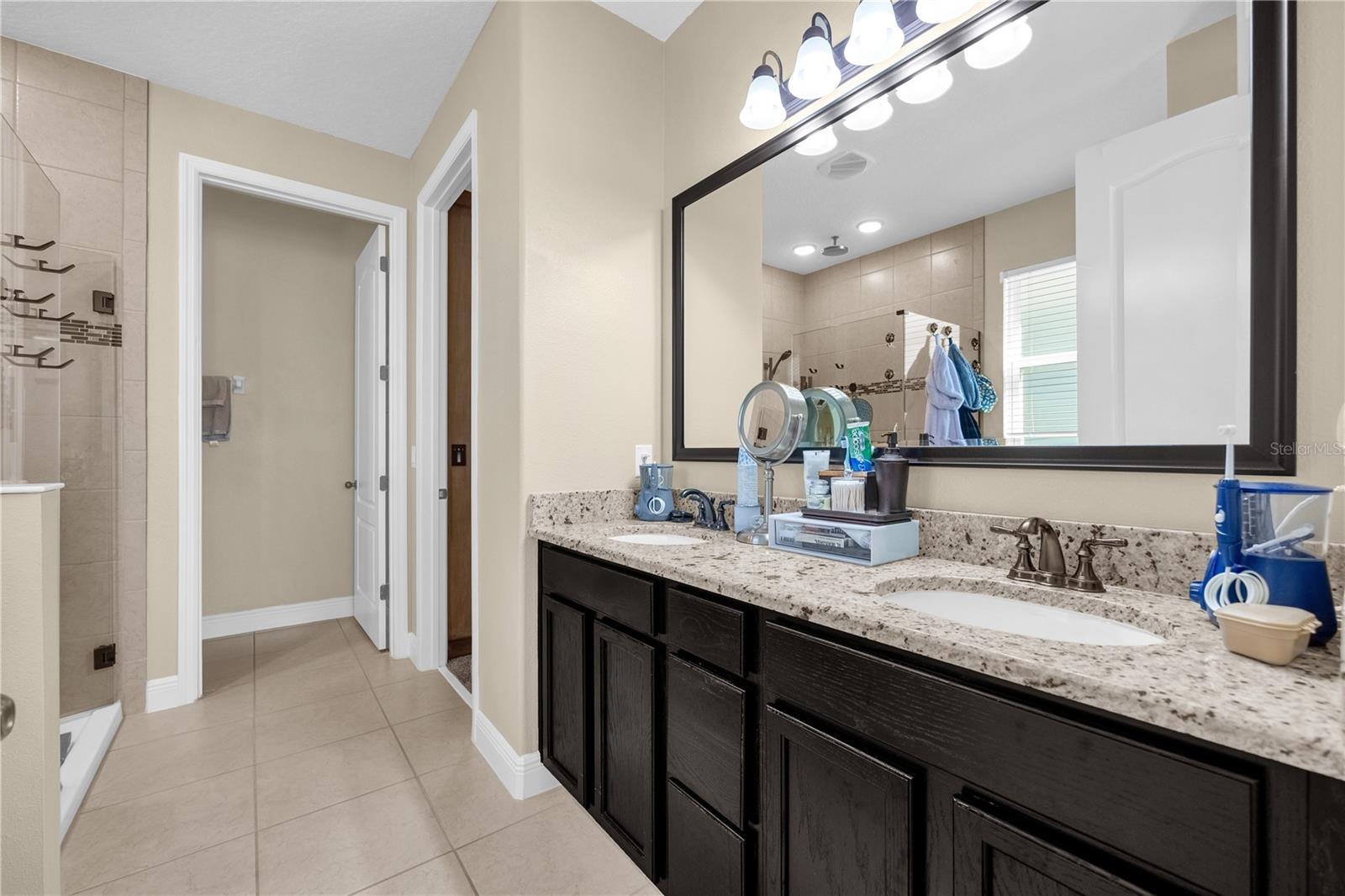 4920 BLANCHE CT, ST CLOUD, FL, 34772