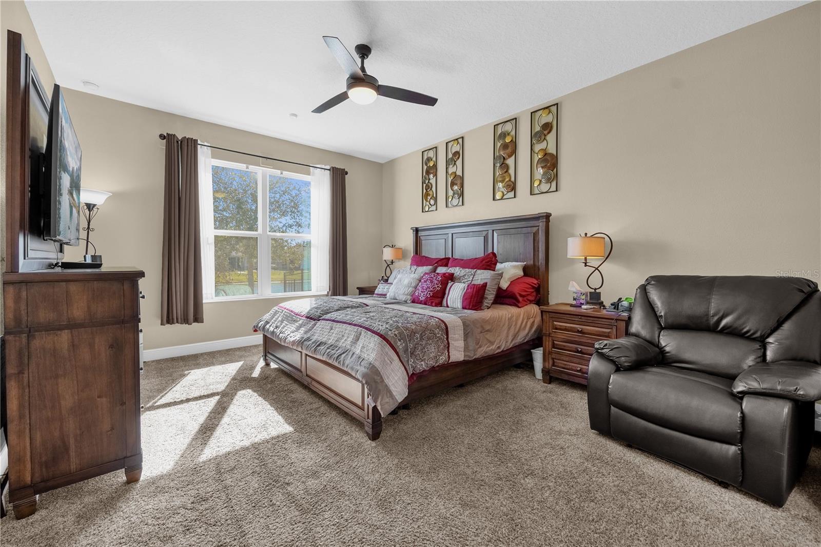 4920 BLANCHE CT, ST CLOUD, FL, 34772