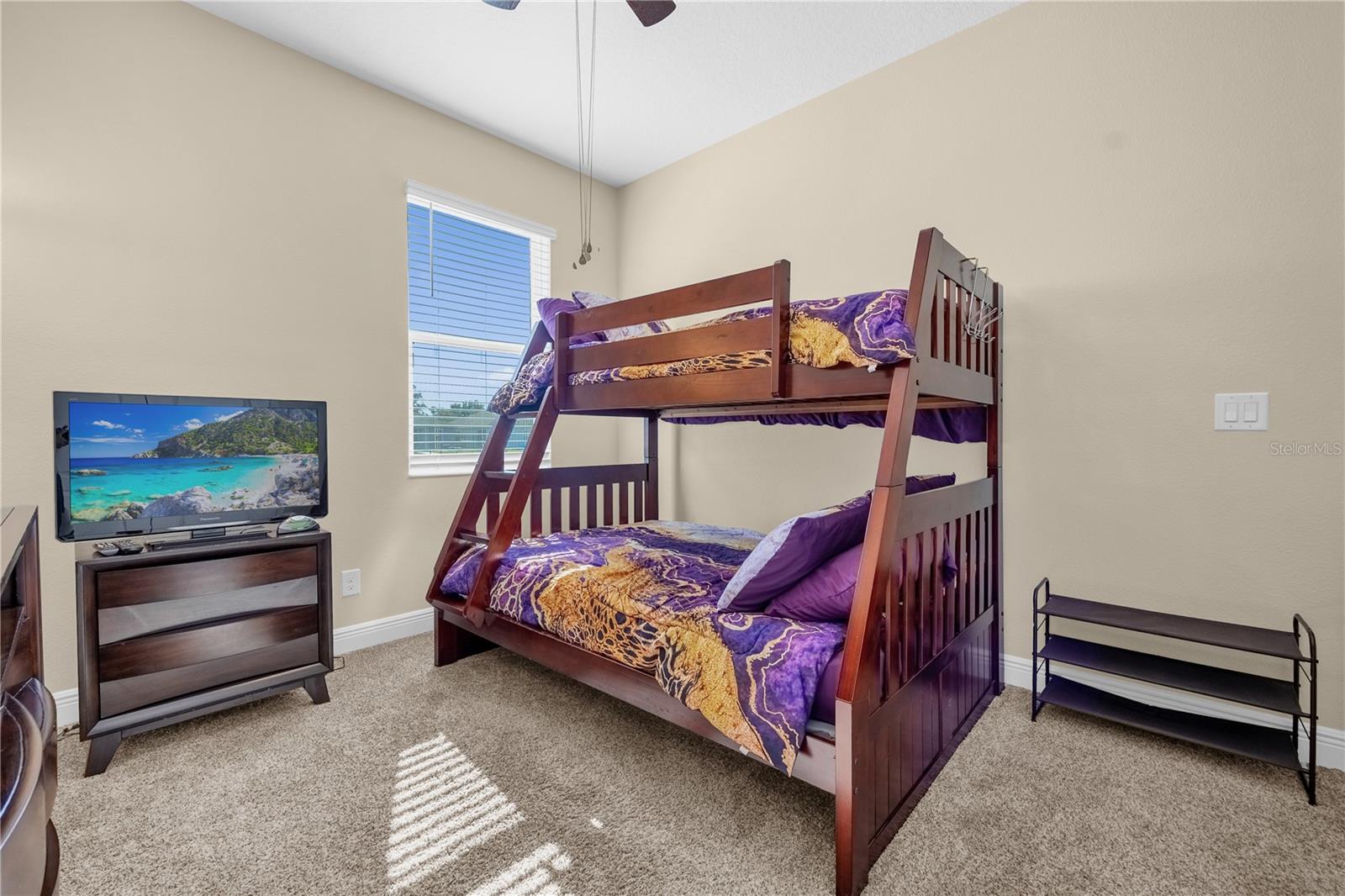 4920 BLANCHE CT, ST CLOUD, FL, 34772