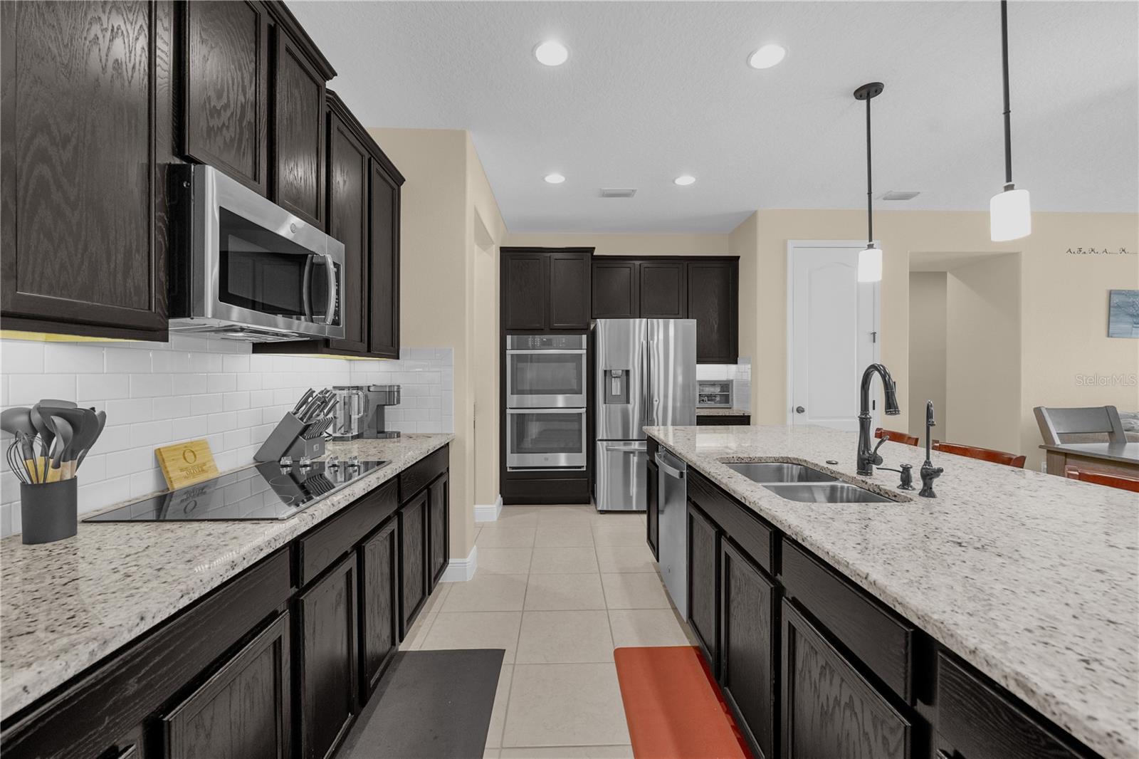 4920 BLANCHE CT, ST CLOUD, FL, 34772
