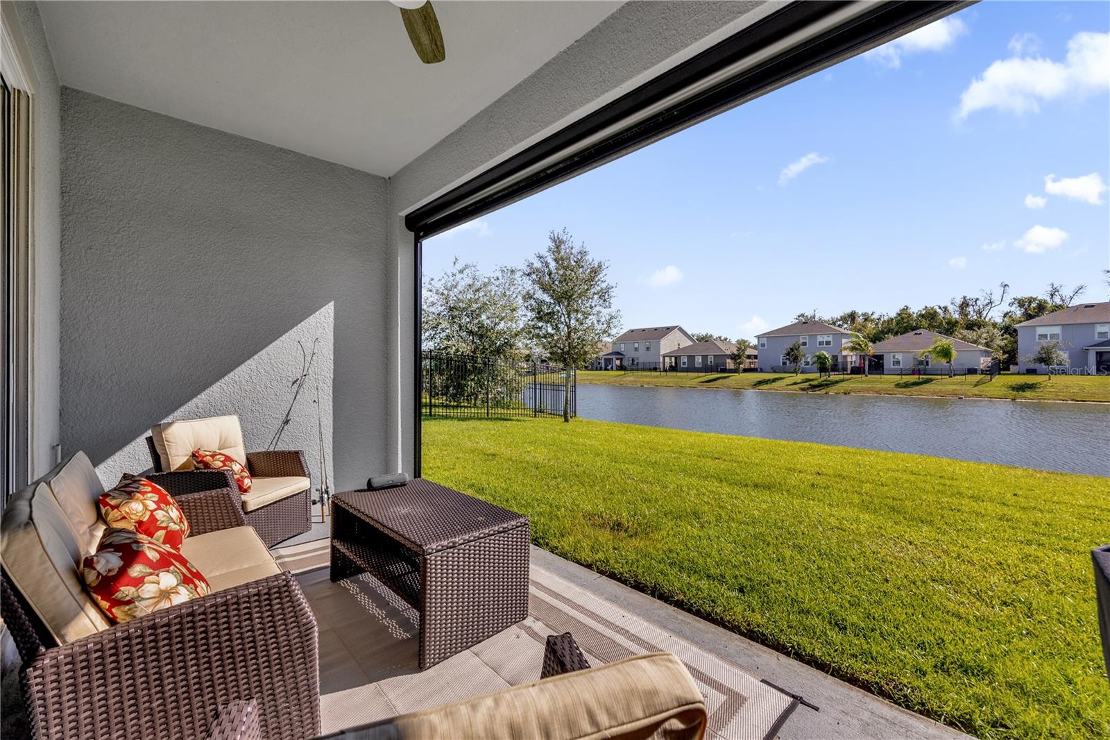 4920 BLANCHE CT, ST CLOUD, FL, 34772