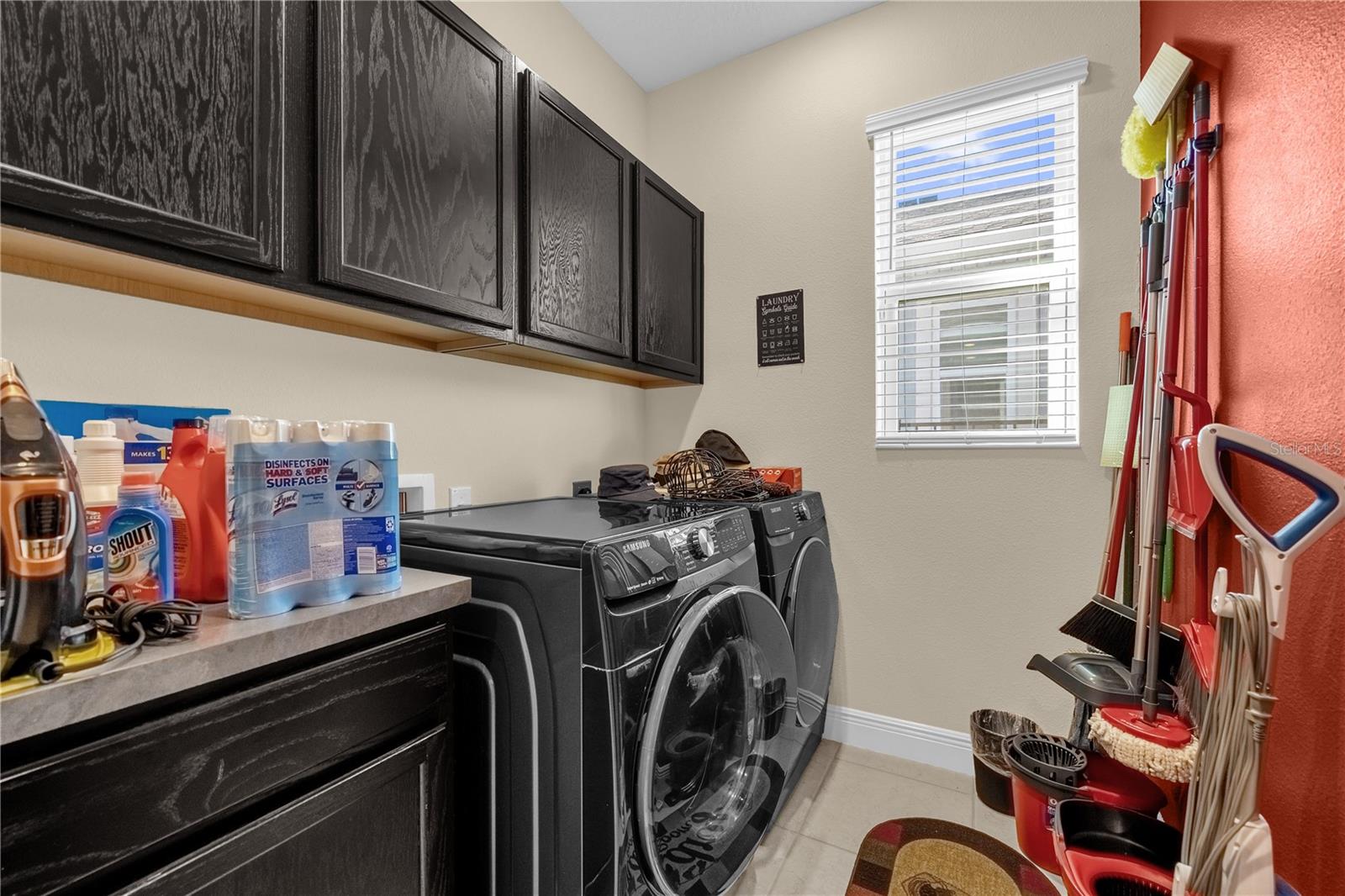4920 BLANCHE CT, ST CLOUD, FL, 34772