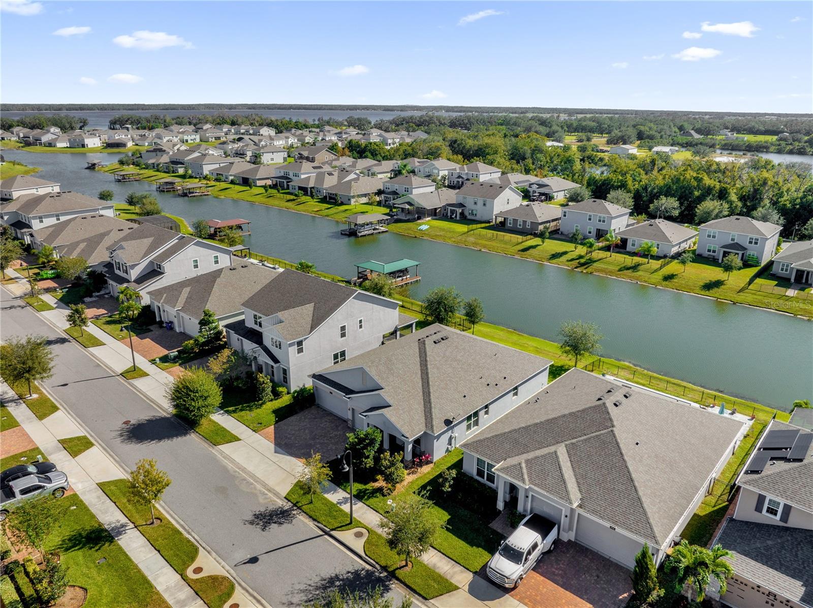 4920 BLANCHE CT, ST CLOUD, FL, 34772