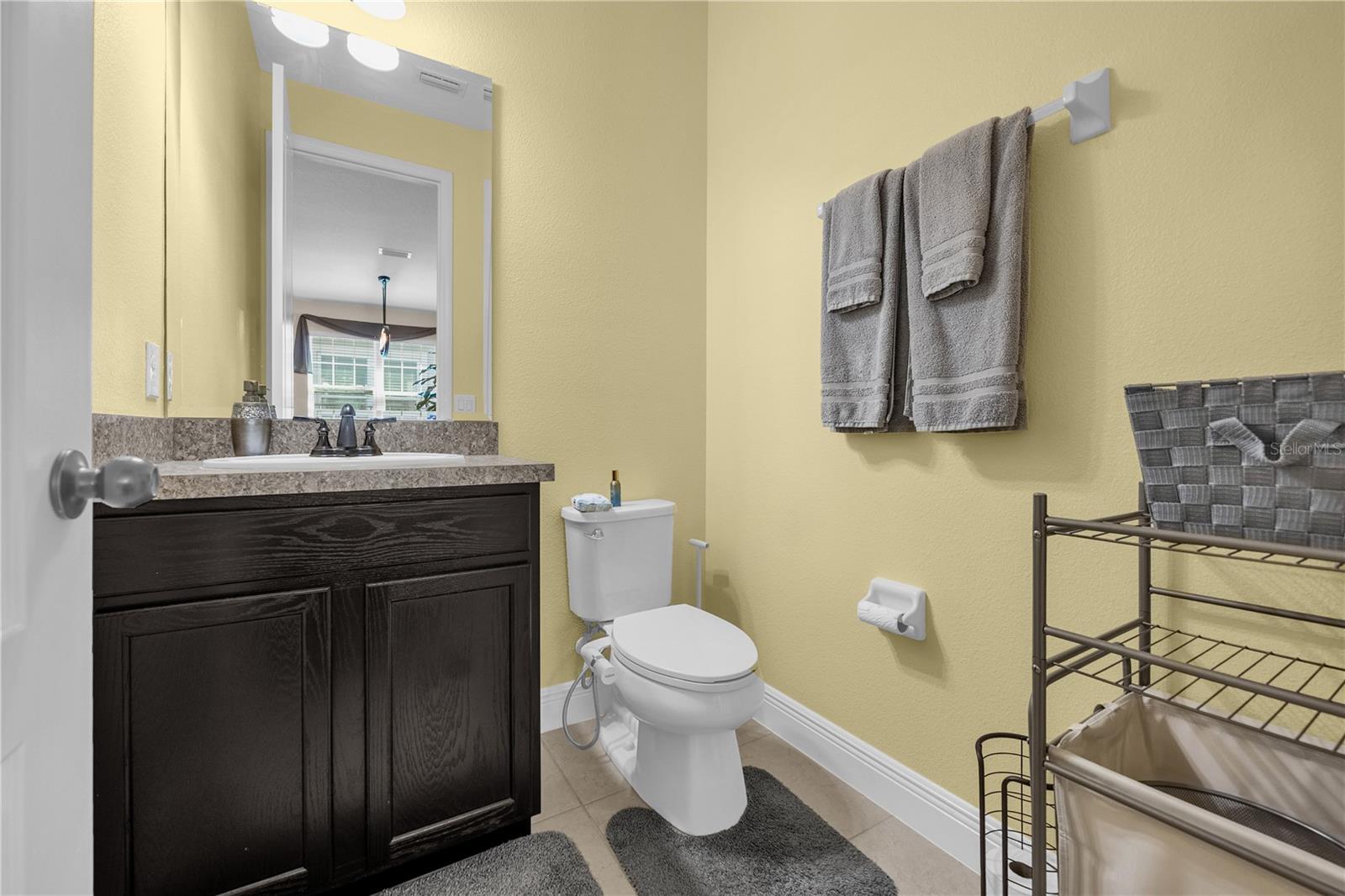 4920 BLANCHE CT, ST CLOUD, FL, 34772
