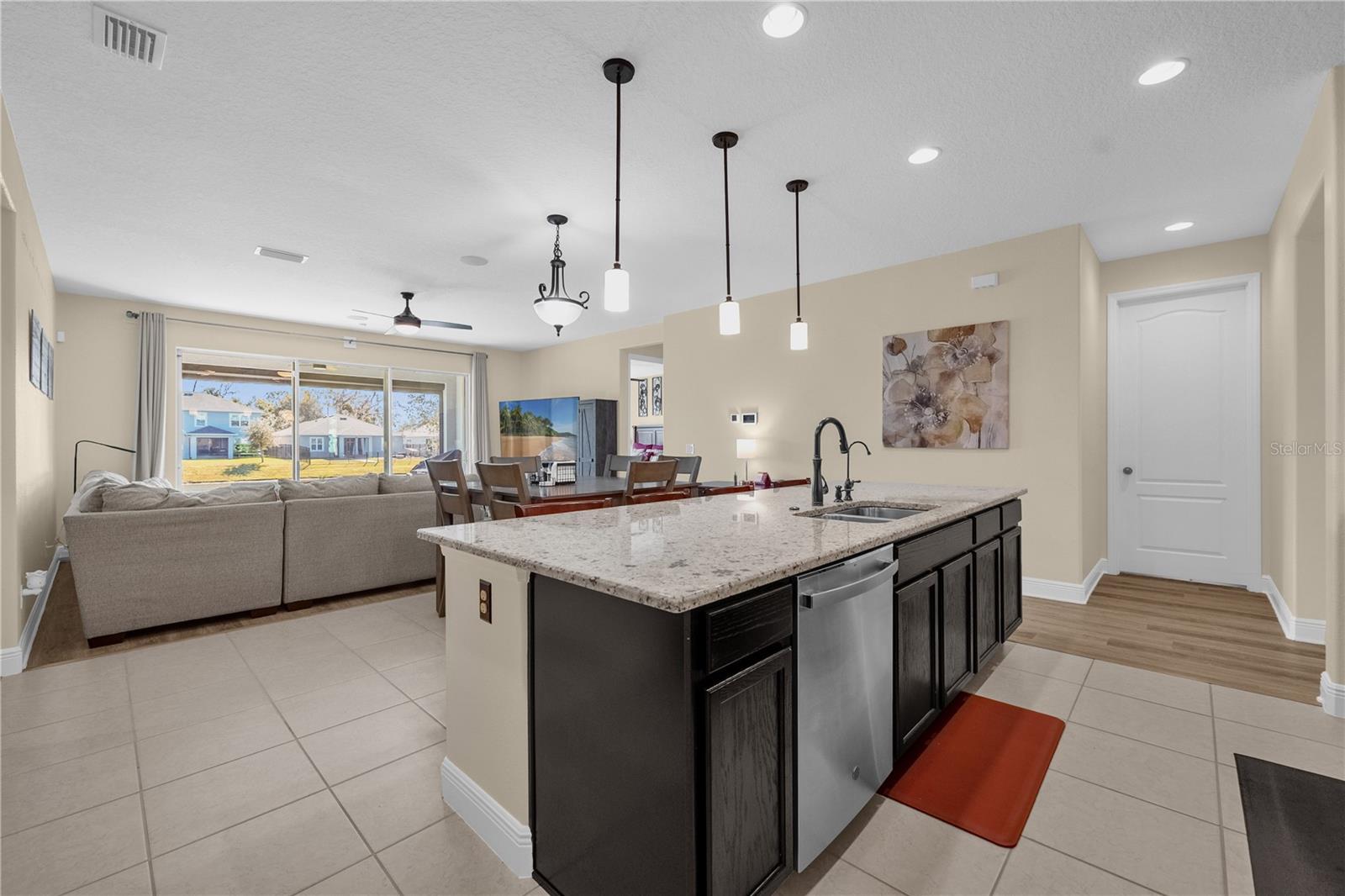 4920 BLANCHE CT, ST CLOUD, FL, 34772