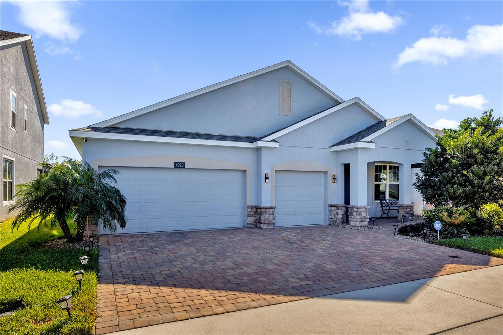 4920 BLANCHE CT, ST CLOUD, FL, 34772