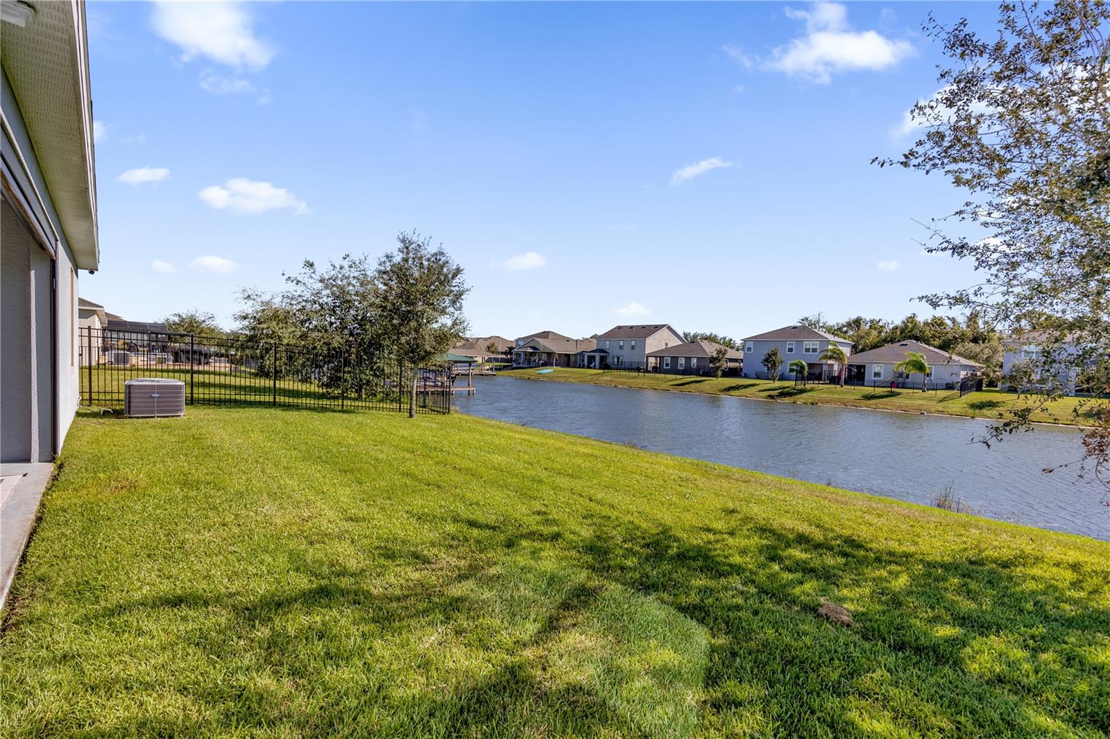 4920 BLANCHE CT, ST CLOUD, FL, 34772