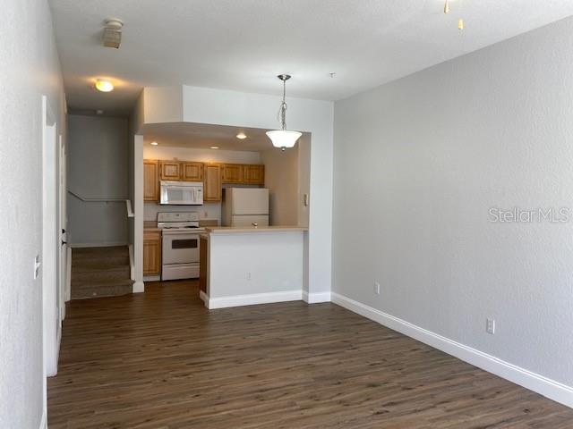 VENETIAN BAY VLGS PH 1: A CONDO, KISSIMMEE, FL, 34741