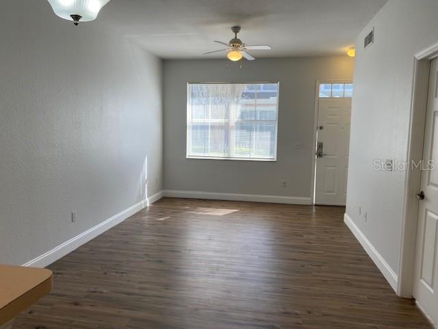 VENETIAN BAY VLGS PH 1: A CONDO, KISSIMMEE, FL, 34741