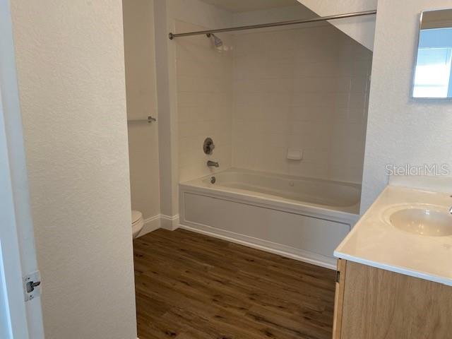 VENETIAN BAY VLGS PH 1: A CONDO, KISSIMMEE, FL, 34741