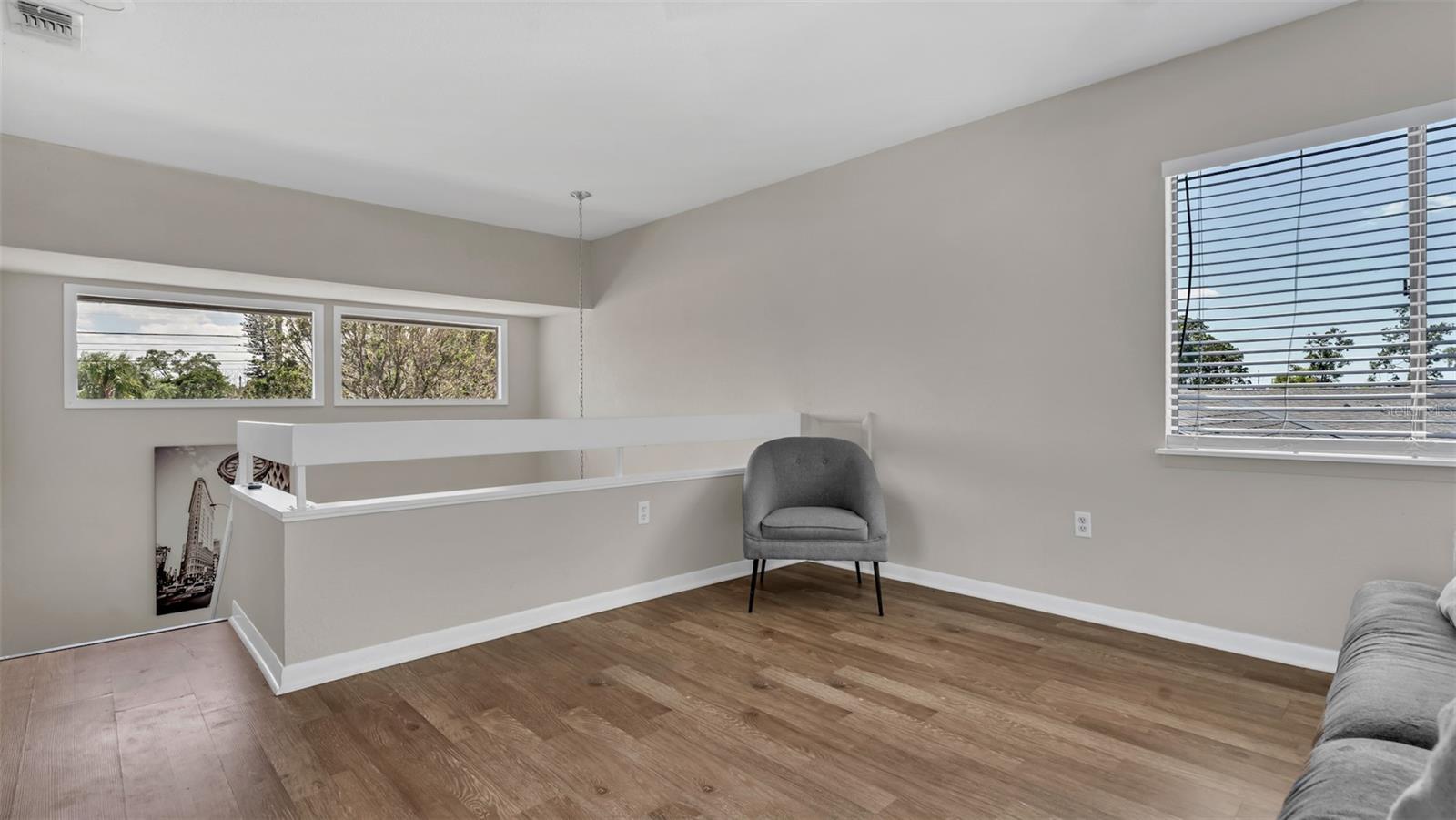 2236 CURLEW RD, PALM HARBOR, FL, 34683