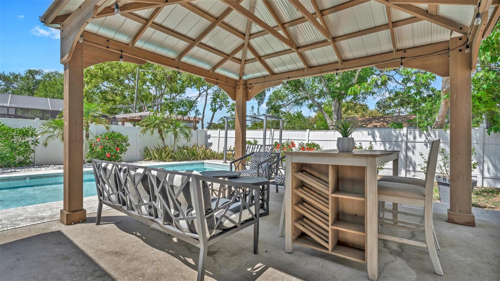 2236 CURLEW RD, PALM HARBOR, FL, 34683