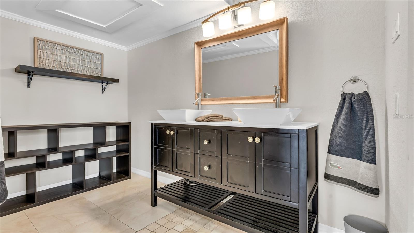 2236 CURLEW RD, PALM HARBOR, FL, 34683