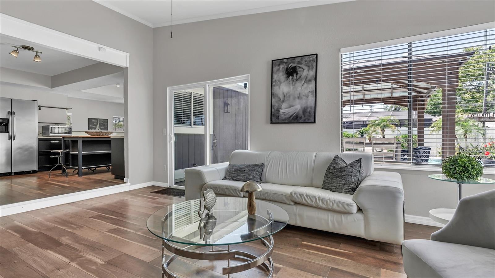 2236 CURLEW RD, PALM HARBOR, FL, 34683