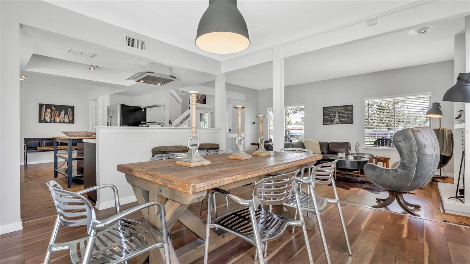 2236 CURLEW RD, PALM HARBOR, FL, 34683