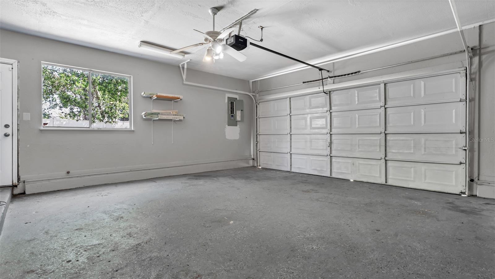 2236 CURLEW RD, PALM HARBOR, FL, 34683