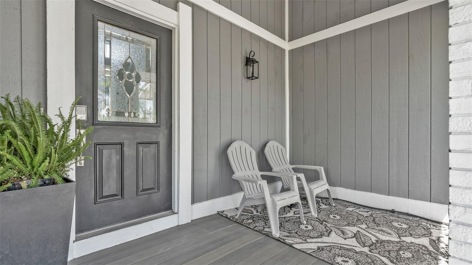 2236 CURLEW RD, PALM HARBOR, FL, 34683