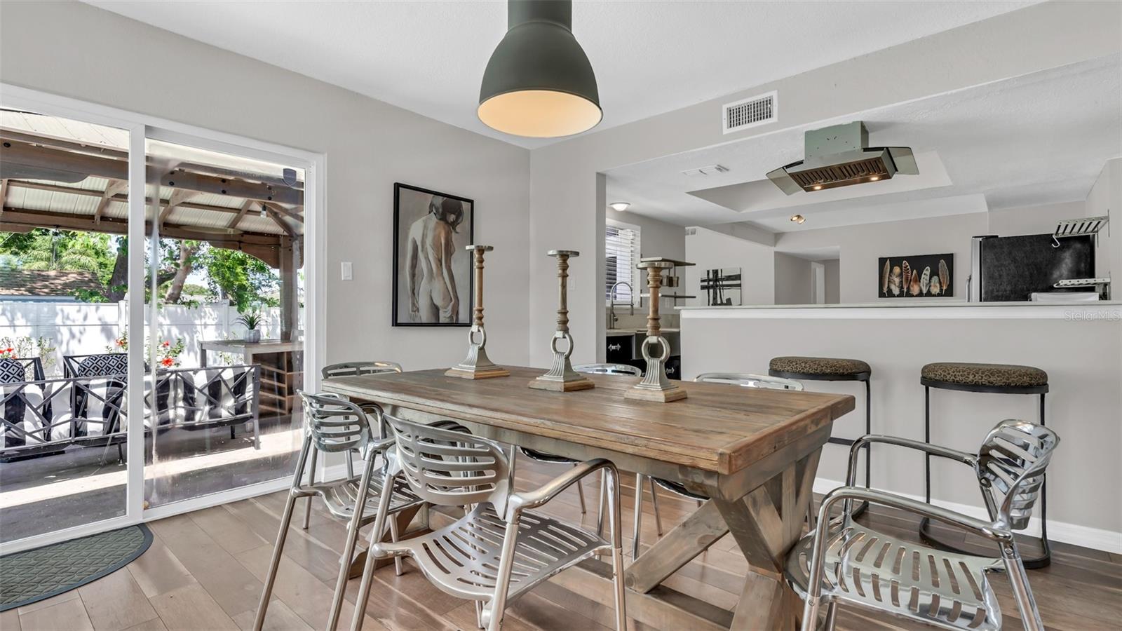 2236 CURLEW RD, PALM HARBOR, FL, 34683