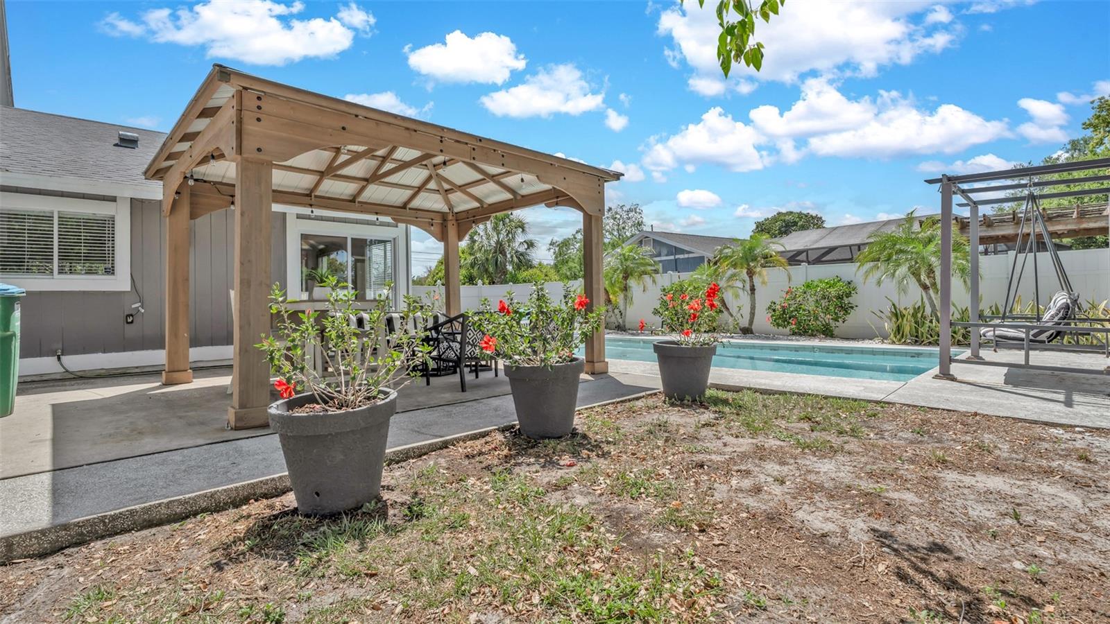 2236 CURLEW RD, PALM HARBOR, FL, 34683