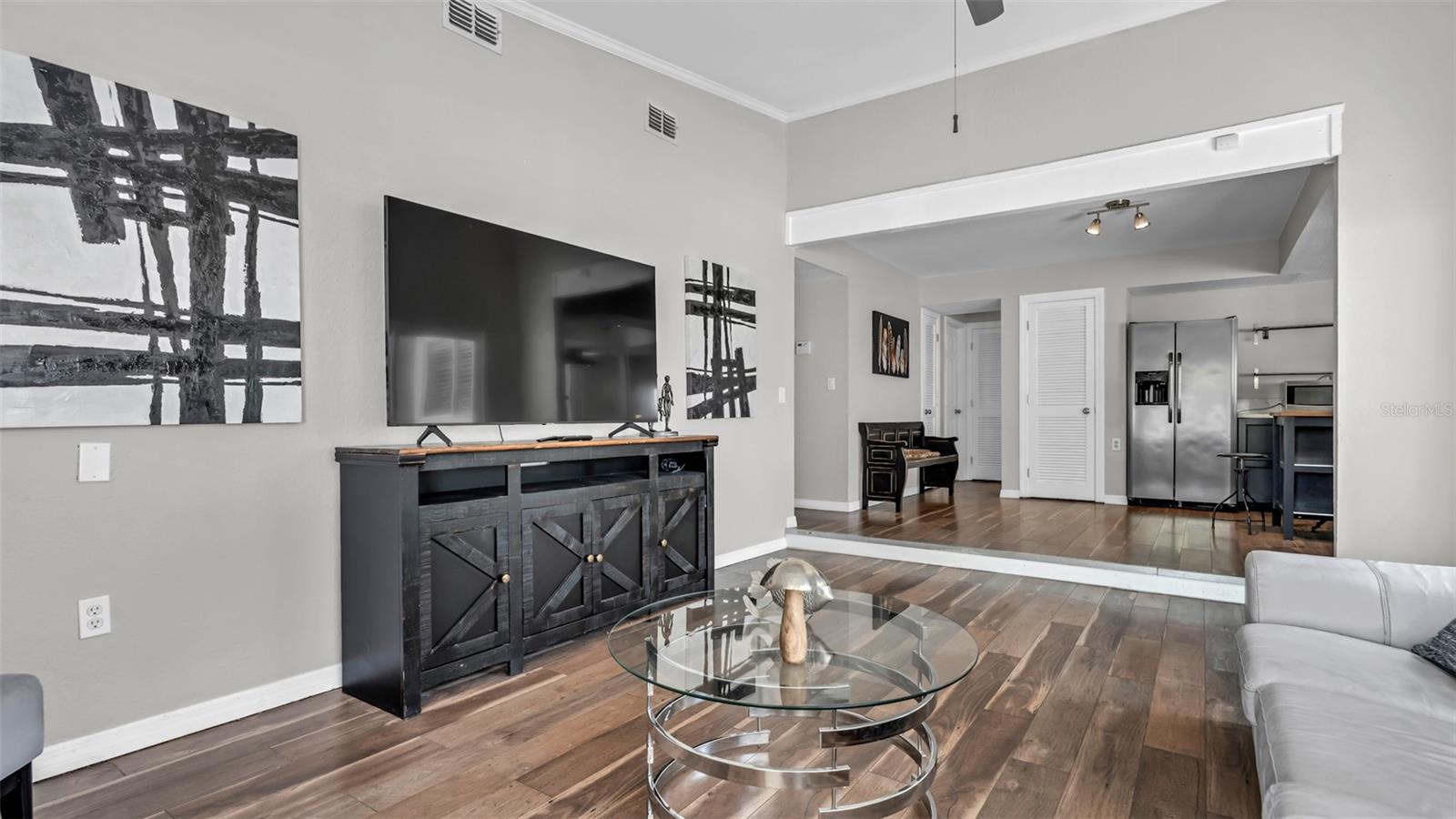 2236 CURLEW RD, PALM HARBOR, FL, 34683