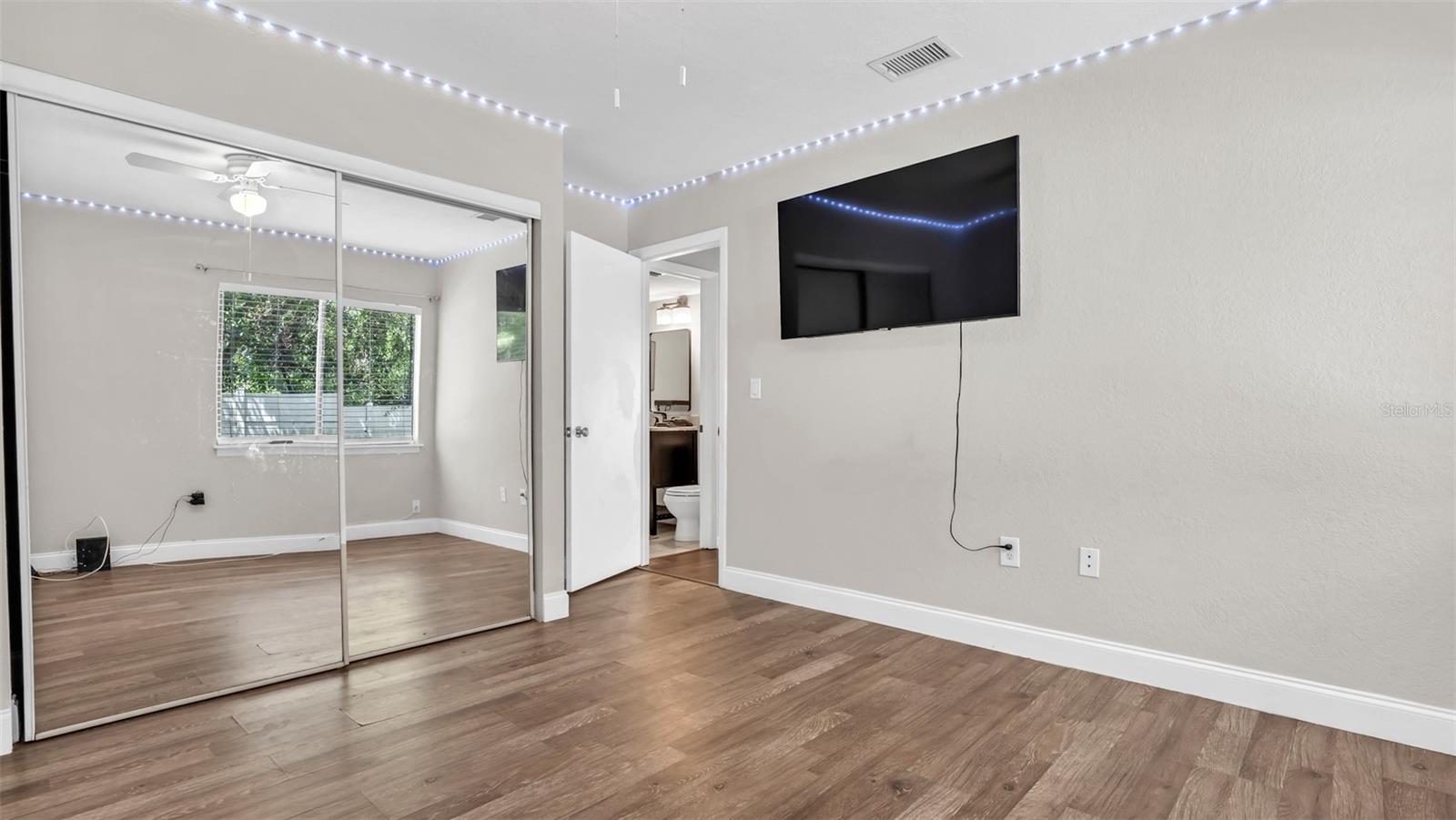 2236 CURLEW RD, PALM HARBOR, FL, 34683
