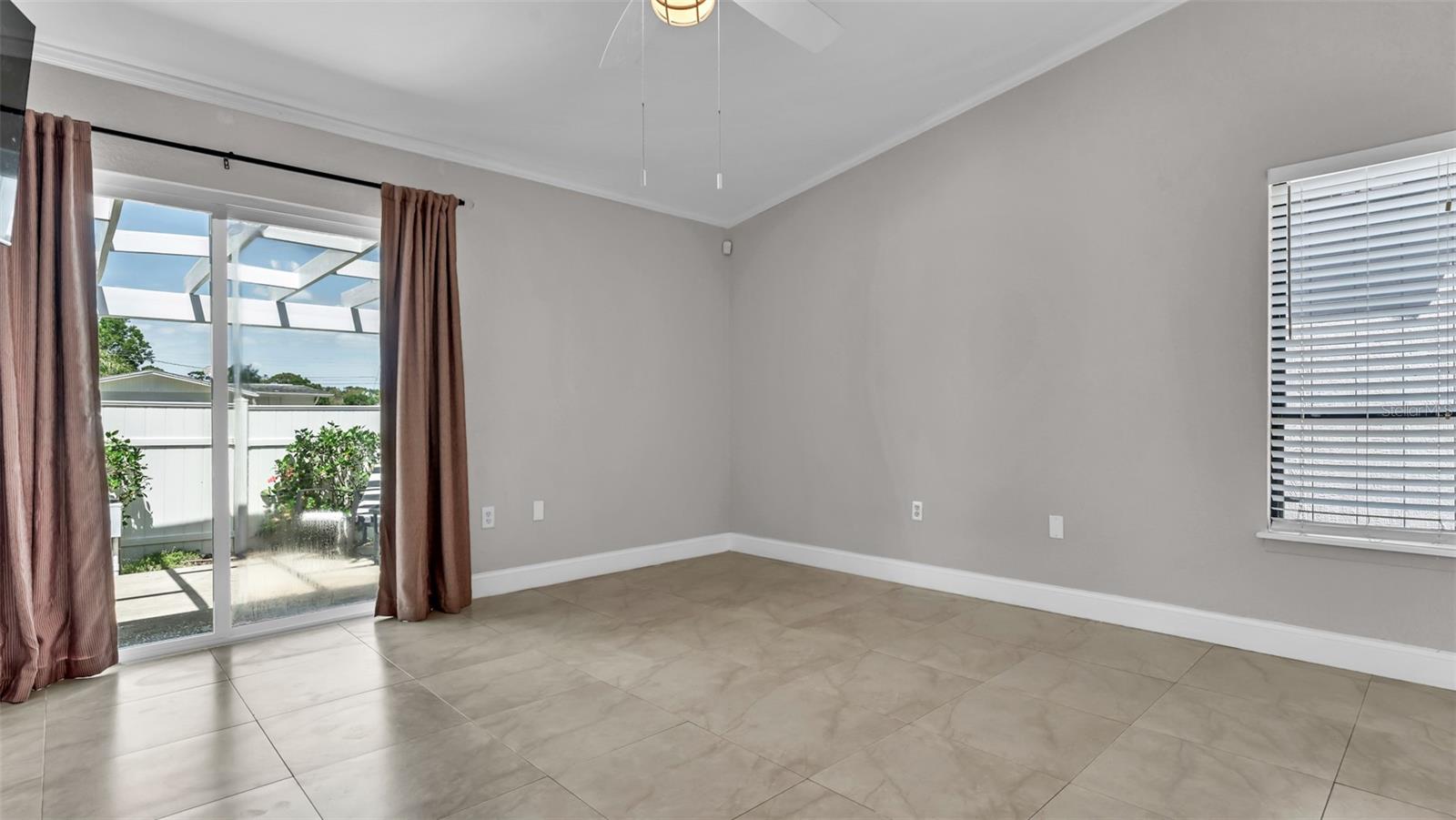 2236 CURLEW RD, PALM HARBOR, FL, 34683