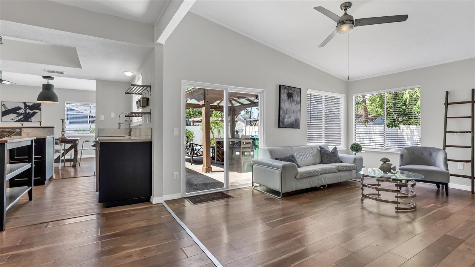 2236 CURLEW RD, PALM HARBOR, FL, 34683