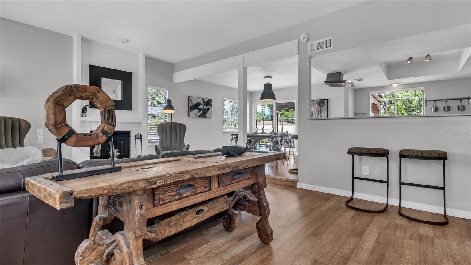 2236 CURLEW RD, PALM HARBOR, FL, 34683