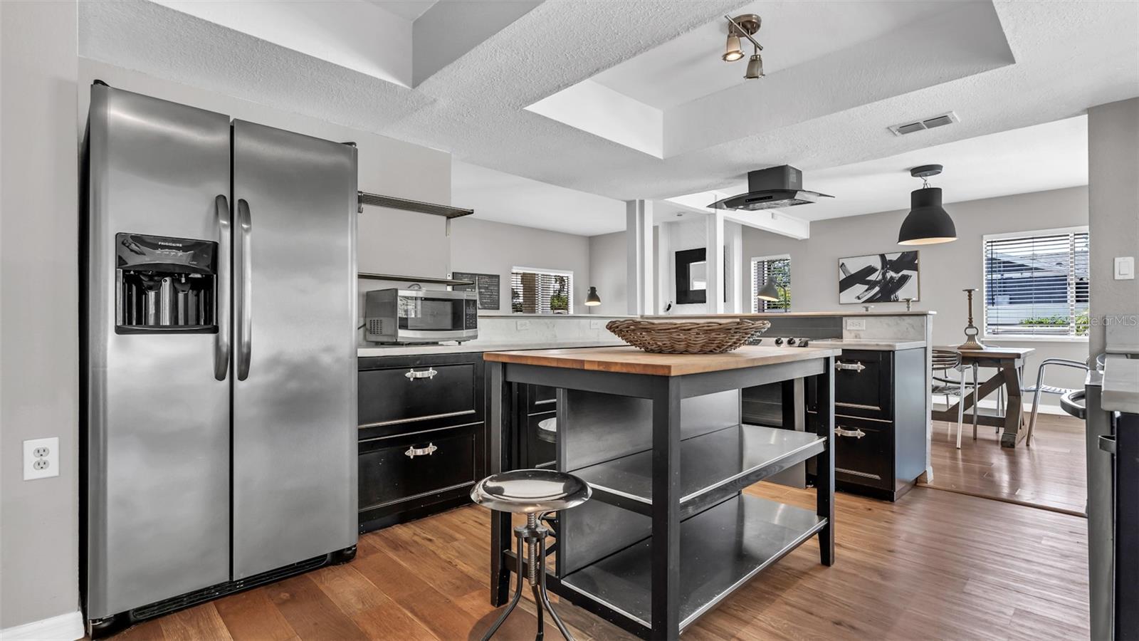 2236 CURLEW RD, PALM HARBOR, FL, 34683