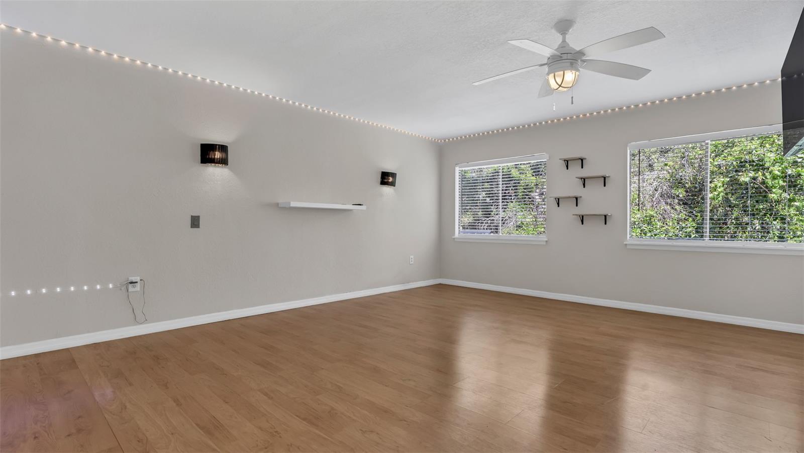 2236 CURLEW RD, PALM HARBOR, FL, 34683