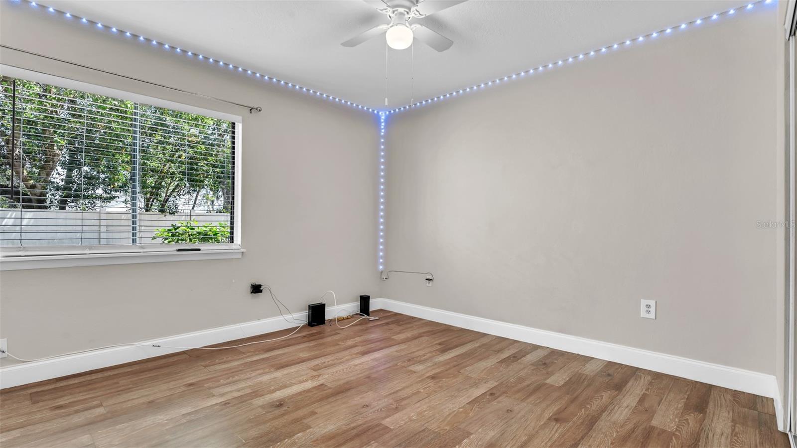 2236 CURLEW RD, PALM HARBOR, FL, 34683