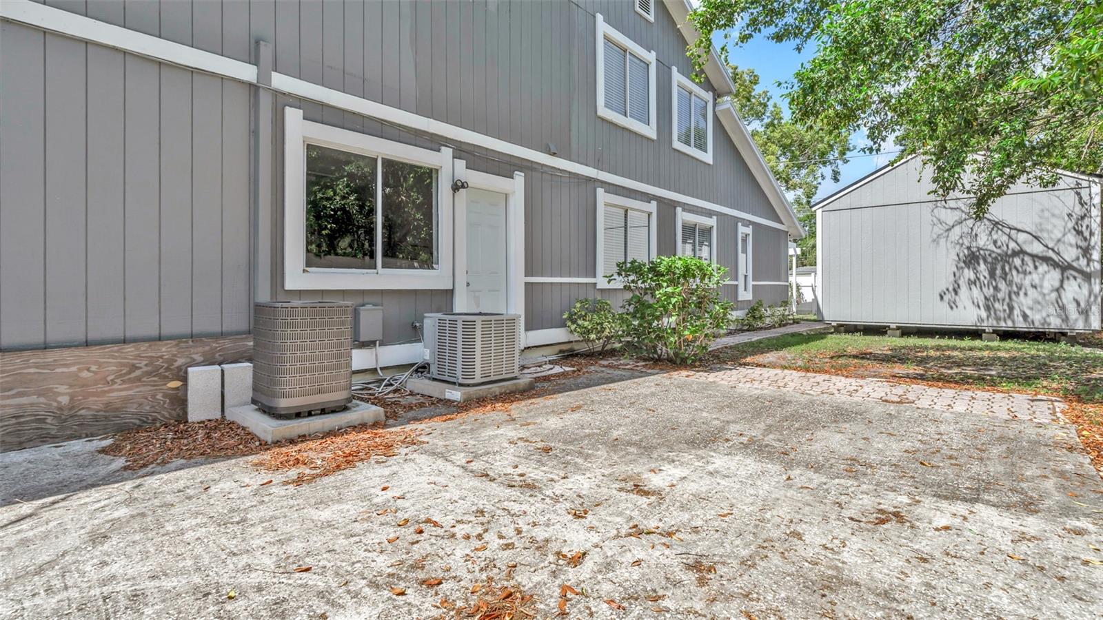 2236 CURLEW RD, PALM HARBOR, FL, 34683
