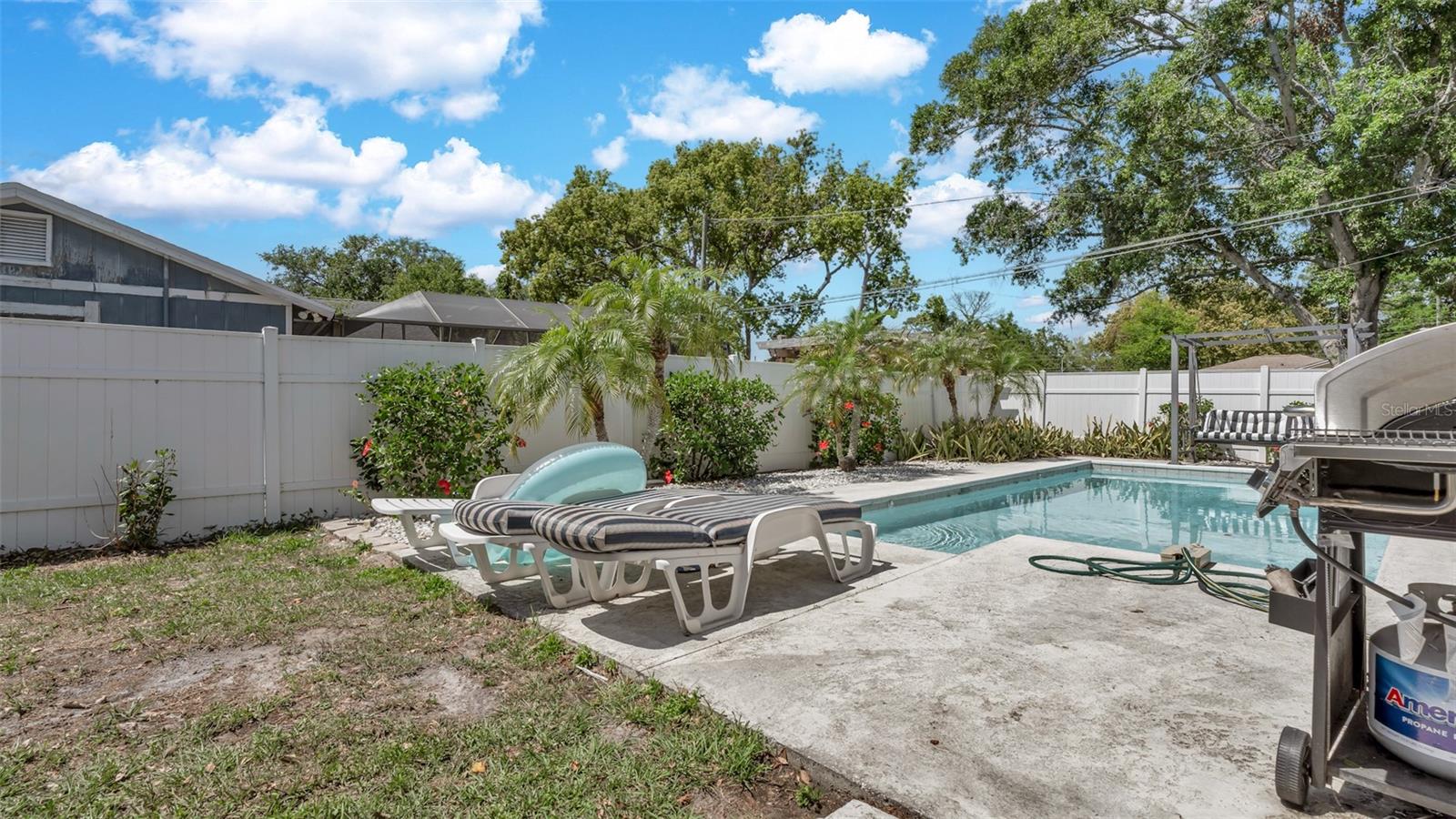 2236 CURLEW RD, PALM HARBOR, FL, 34683
